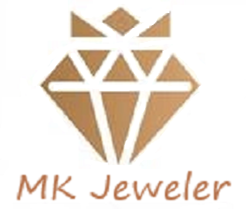 Welcome to MK Jeweler